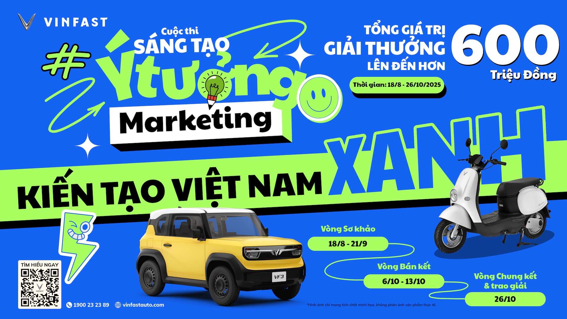 07549cce-ytuongmktxanh.jpg