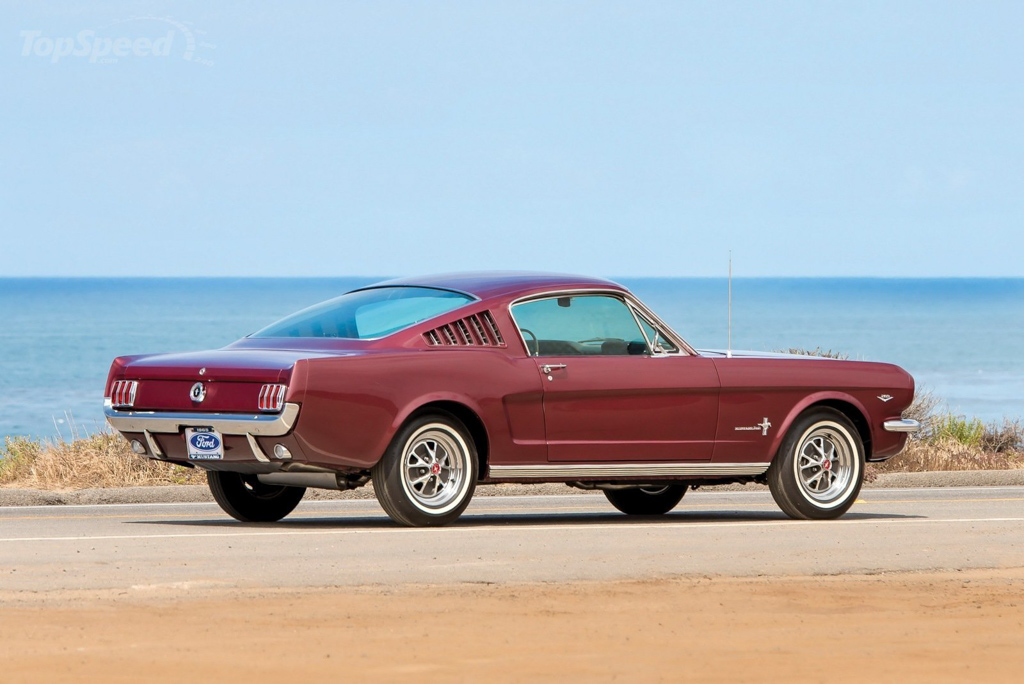 1969-Ford-Mustang-Mach-1-2.jpg