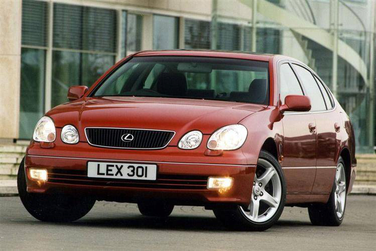 1993-lexus-gs300-luxury-sedan.jpg