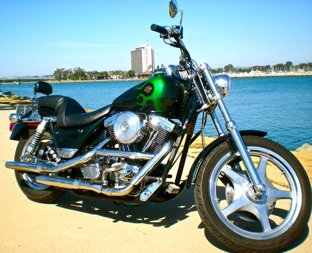 1999-Harley-FXR3-CVO.jpg
