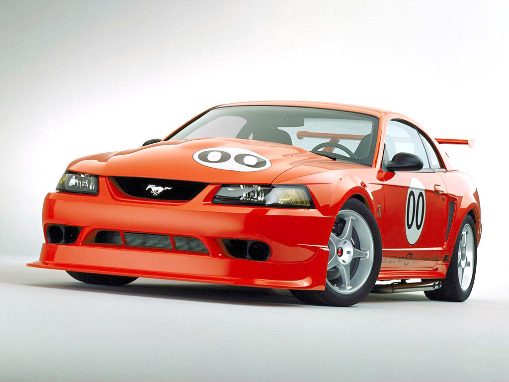 2000-Ford-Mustang-SVT-Cobra-R-2.jpg