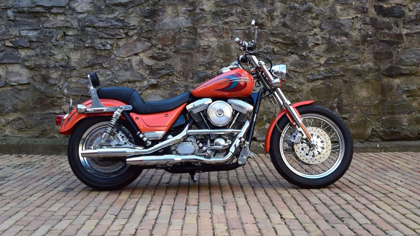2000-Harley-Davidson-FXR4-CVO.jpg