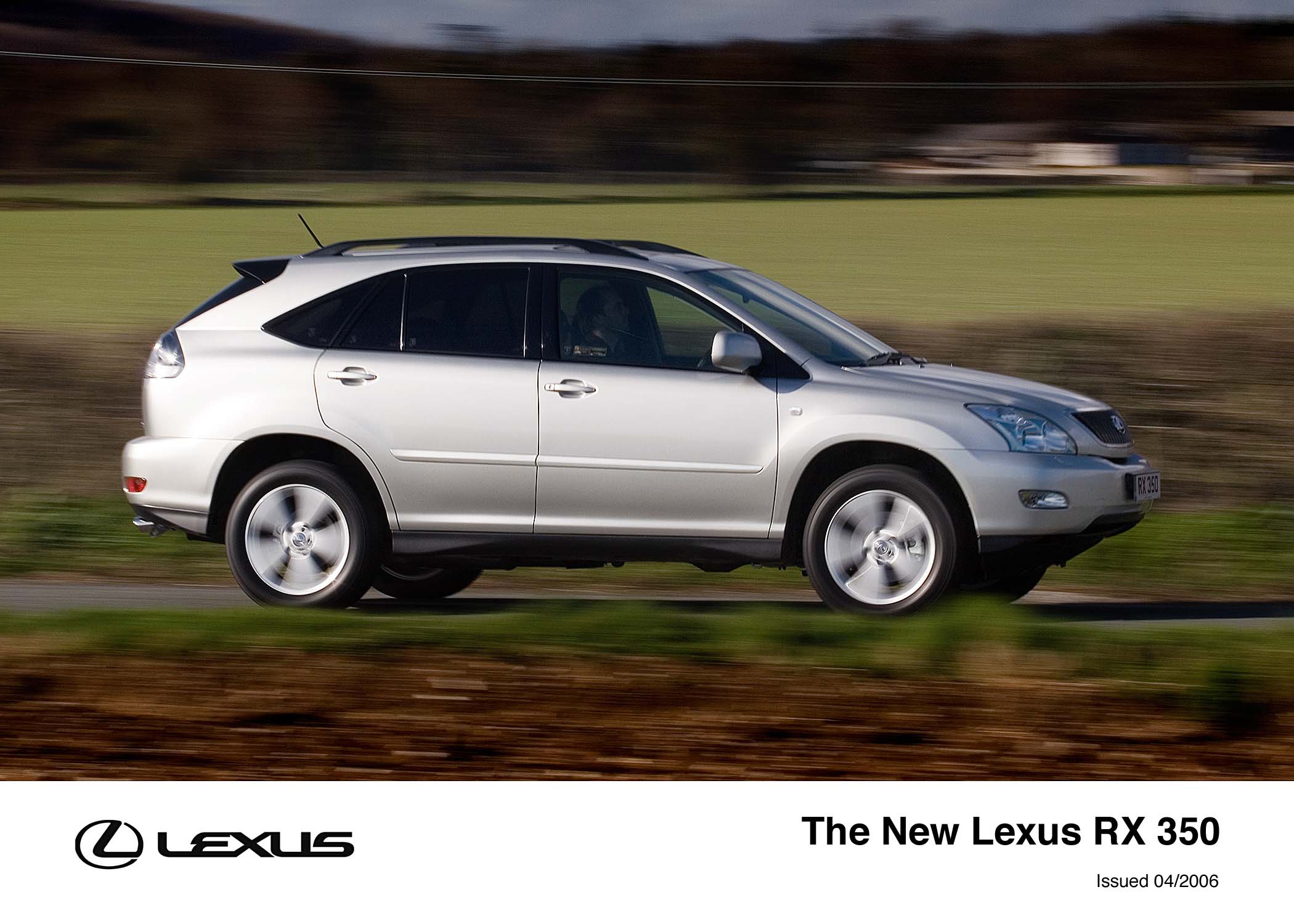 2006-lexus-rx350.jpg