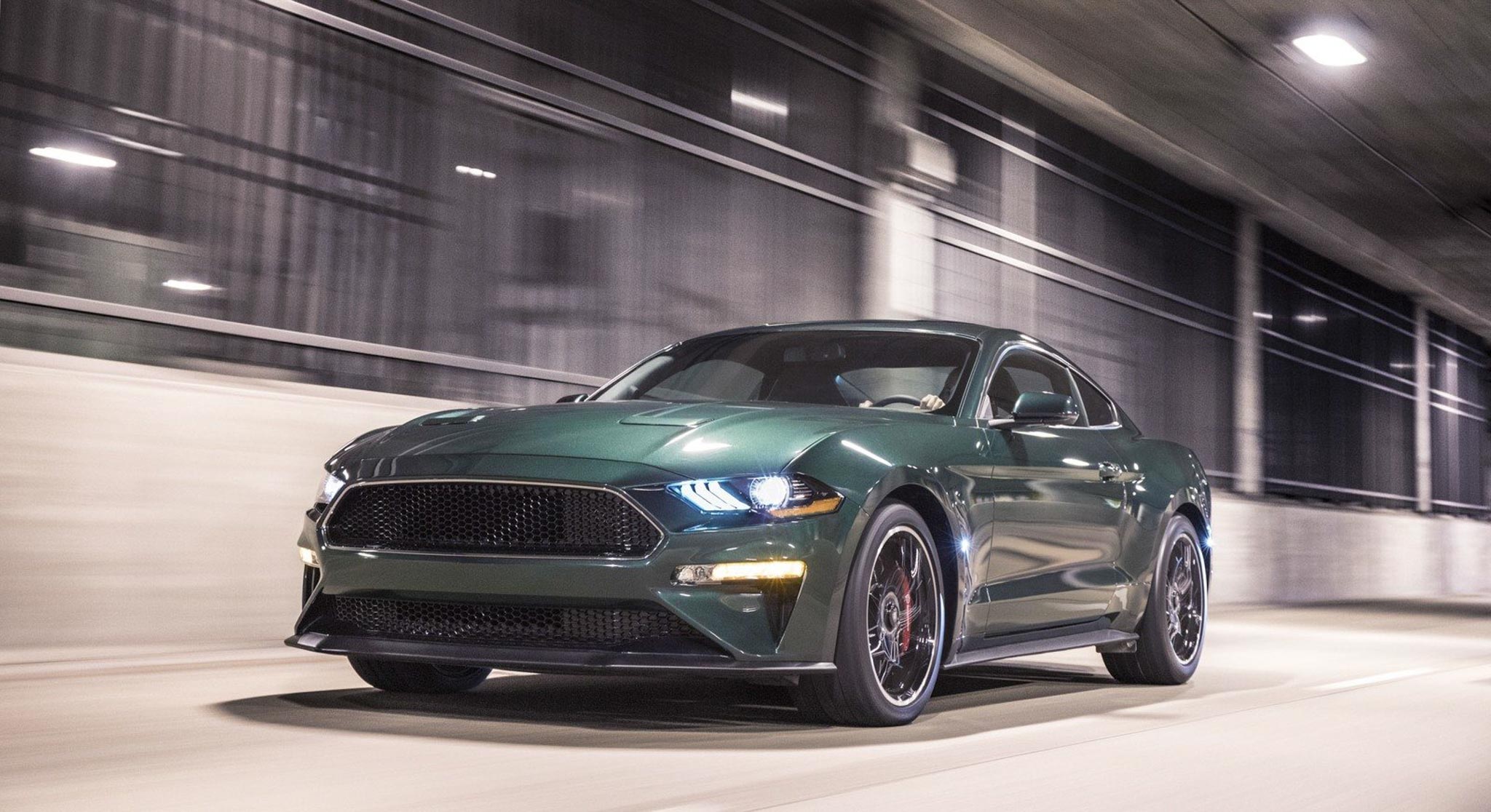2019-Ford-Mustang-Bullitt-8.jpg
