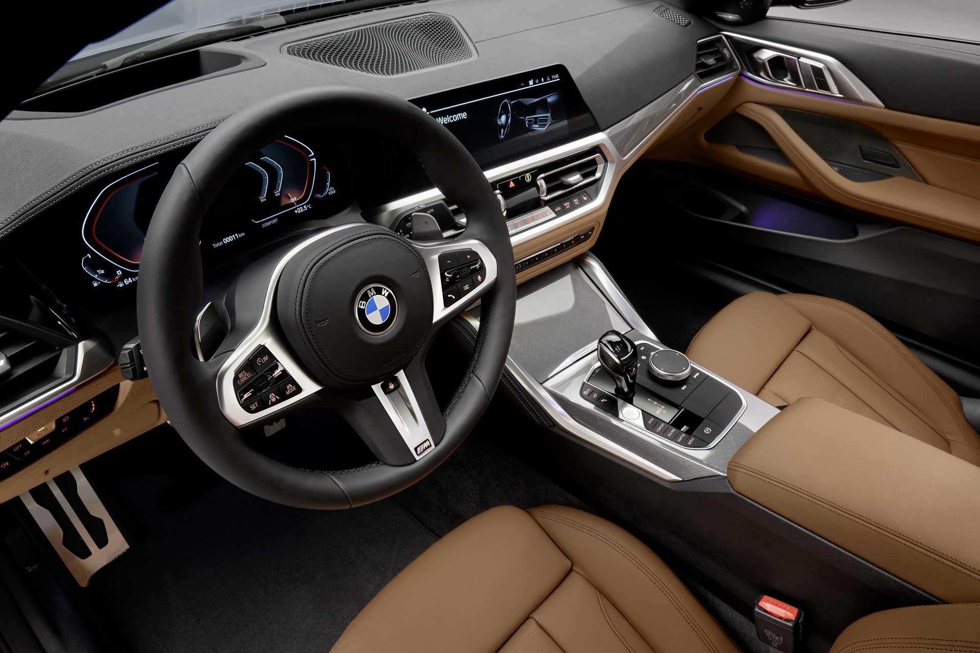 2021-BMW-4-Series-Coupe-97.jpg
