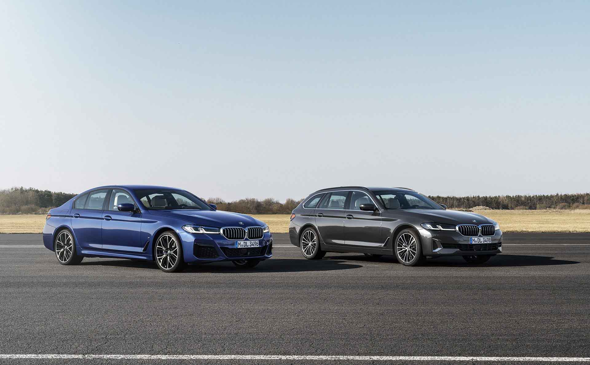 2021-BMW-5-Series-Sedan-Touring-3.jpg