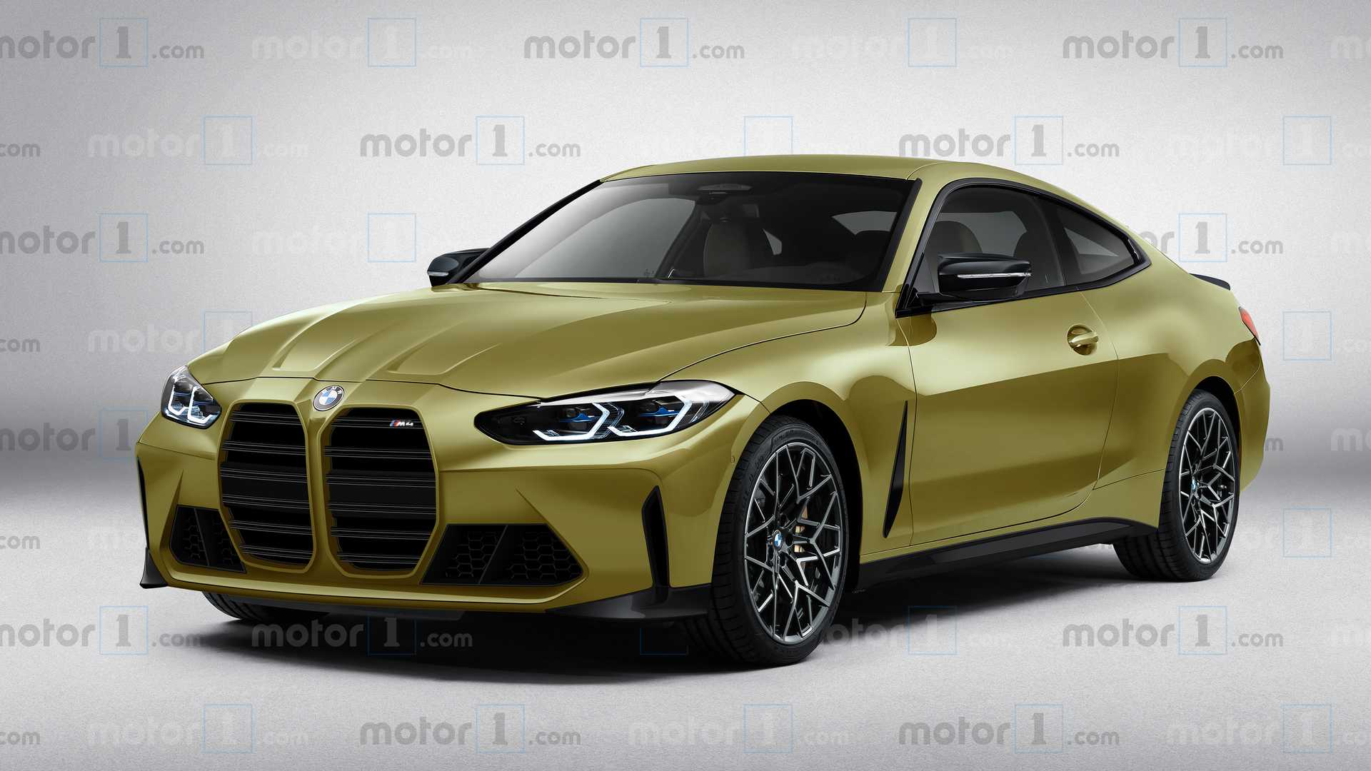 2021-bmw-m4-coupe-rendering-by-motor1.jpg