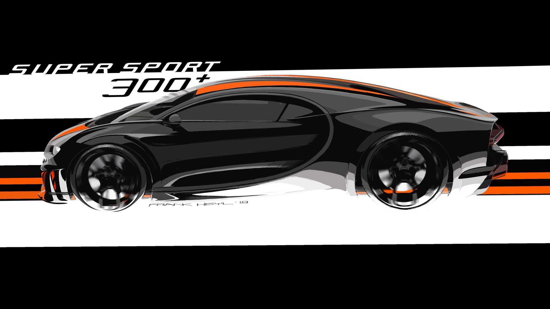2021-bugatti-chiron-super-sport-300-3.jpg