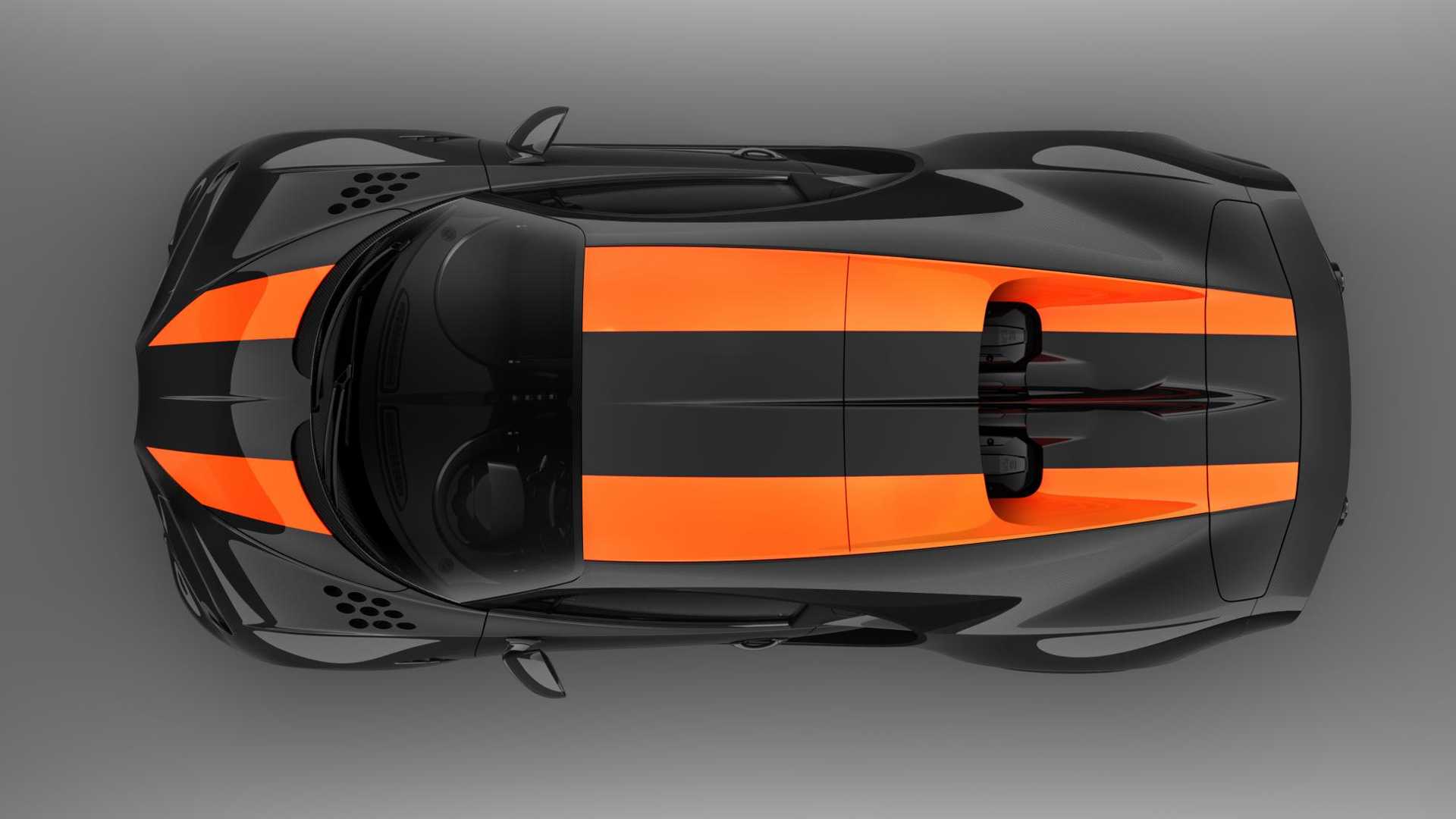 2021-bugatti-chiron-super-sport-300-4.jpg