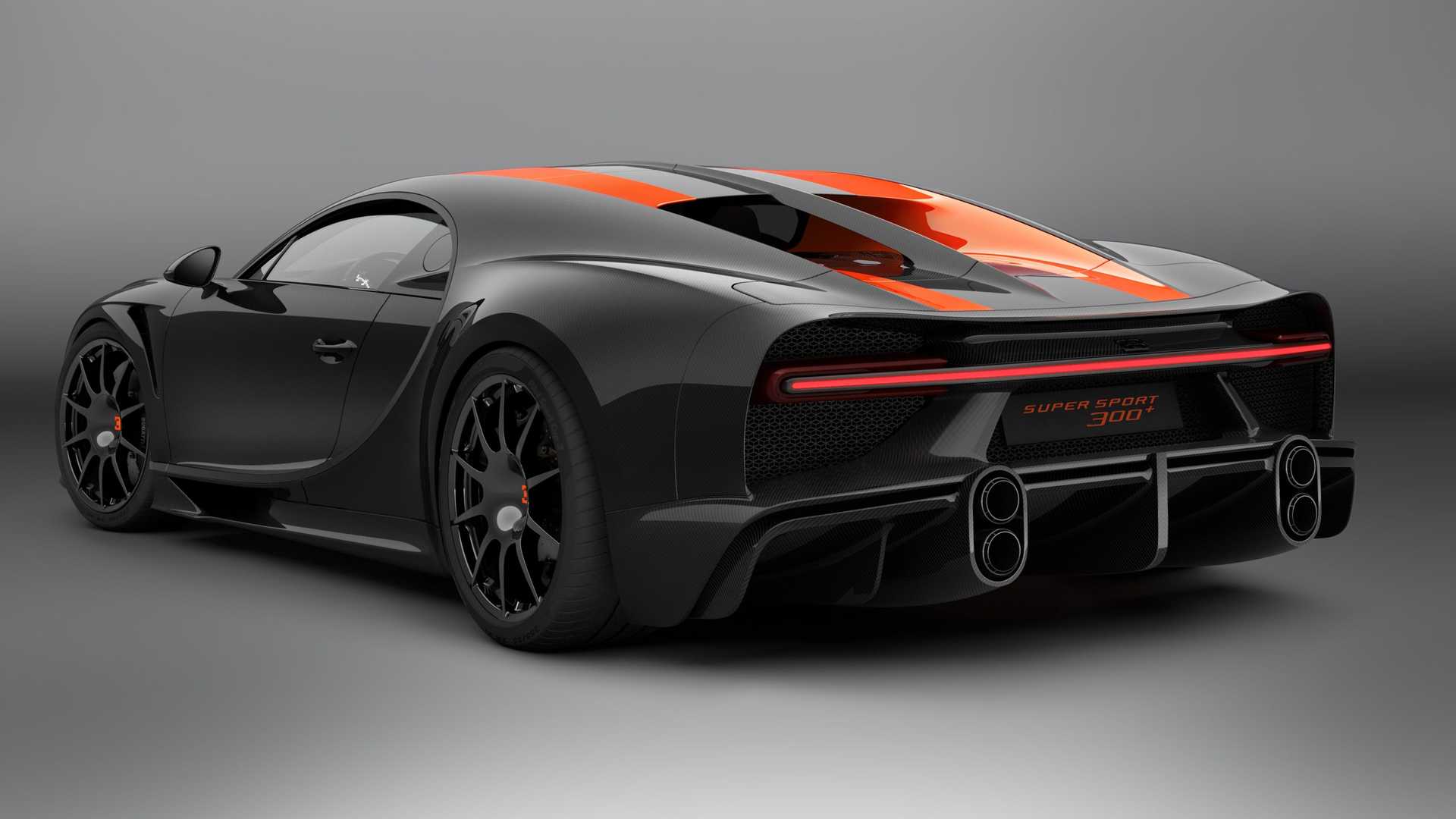 2021-bugatti-chiron-super-sport-300-5.jpg