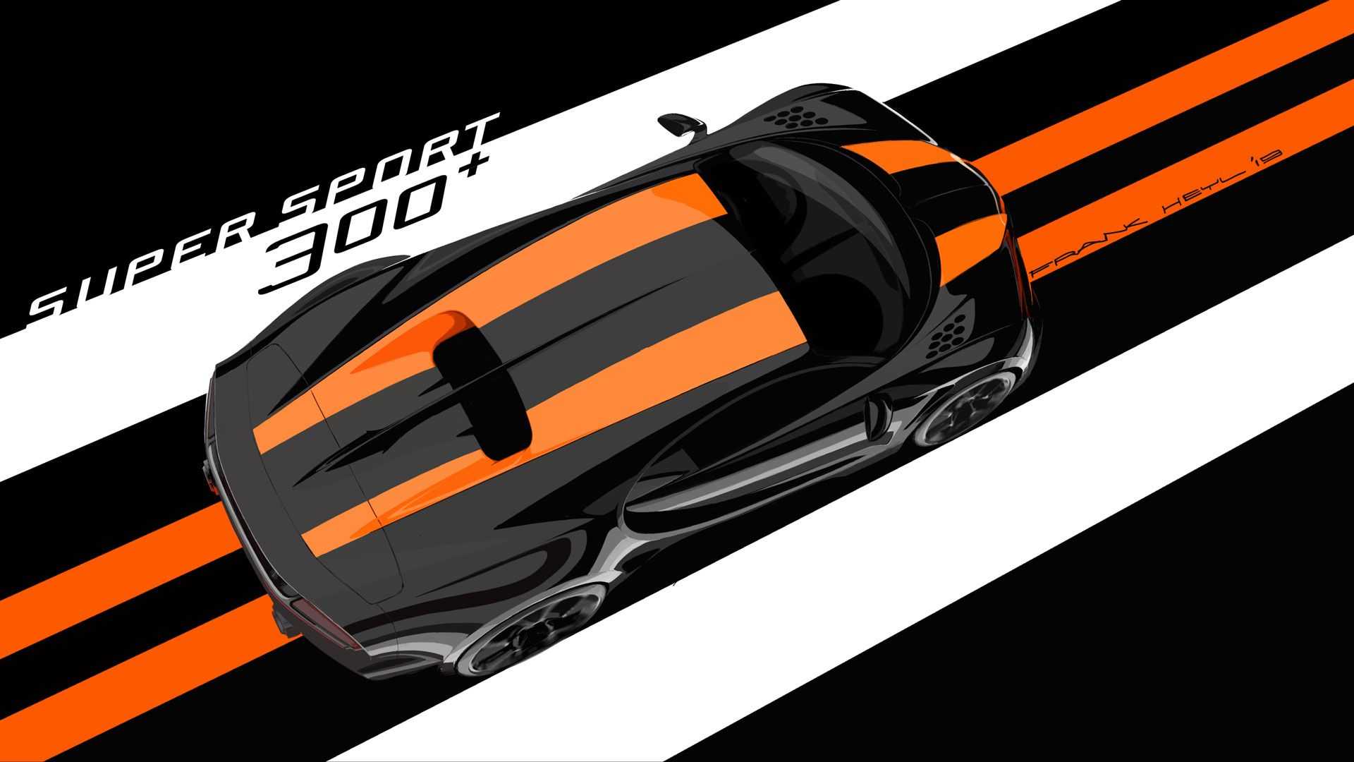 2021-bugatti-chiron-super-sport-300-6.jpg