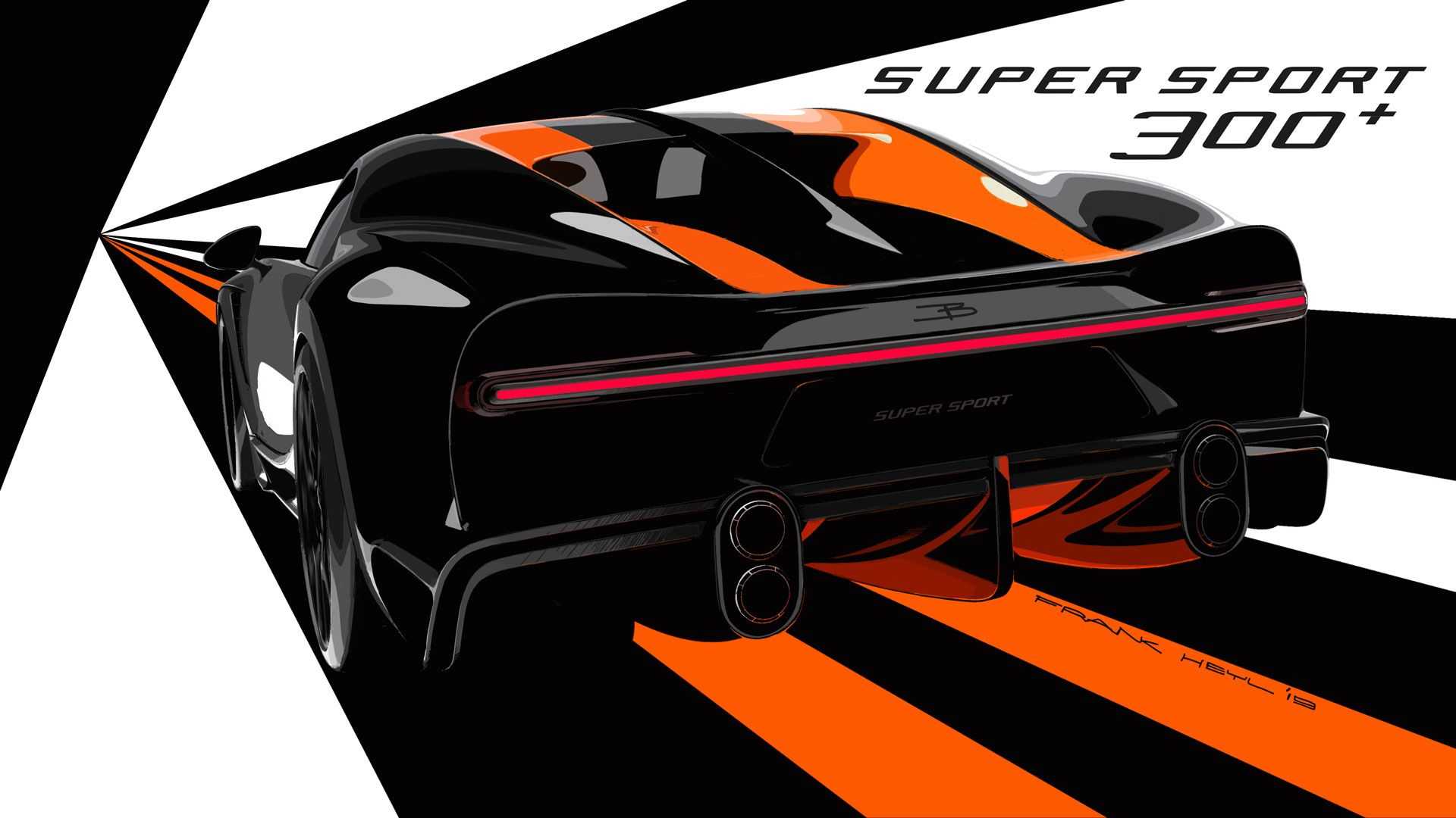 2021-bugatti-chiron-super-sport-300-7.jpg