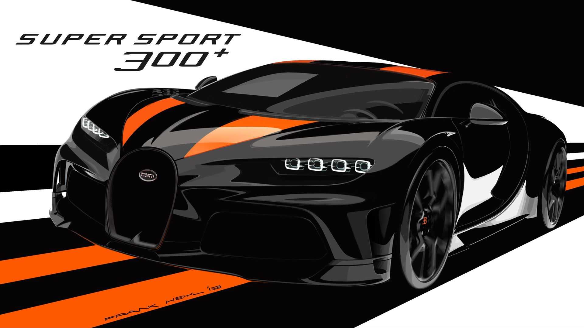 2021-bugatti-chiron-super-sport-300.jpg