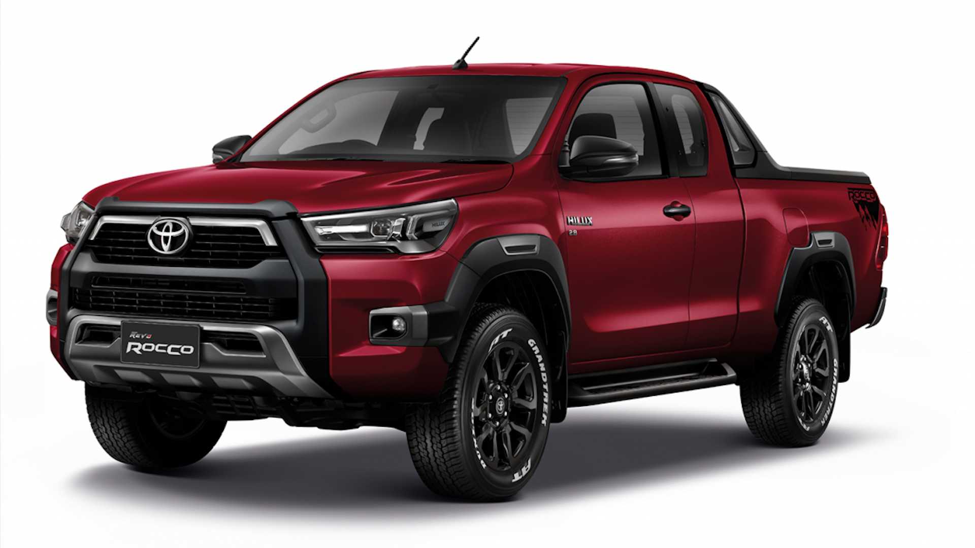 2021-toyota-hilux-launched-in-thailand.jpg