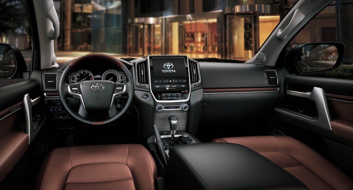 2022-Toyota-Land-Cruiser-Interior.jpg