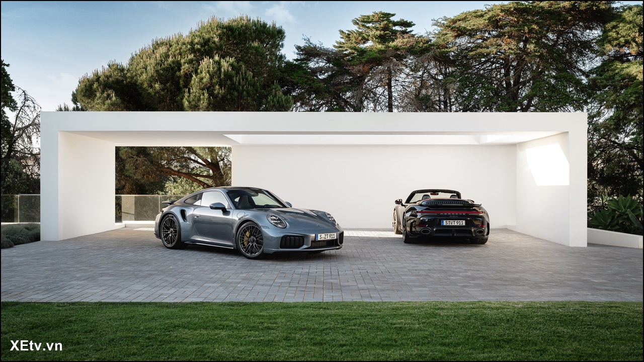 911 Turbo S Coupé và Cabriolet (2).jpg
