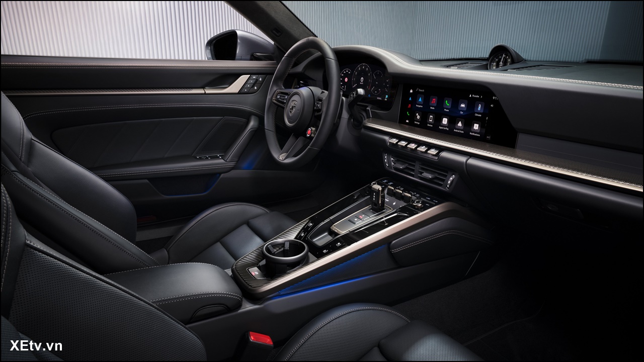 911 Turbo S Coupé và Cabriolet (3).jpg