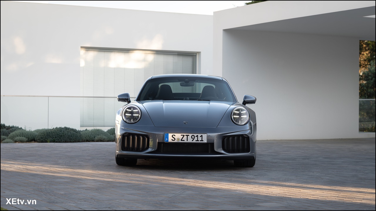 911 Turbo S Coupé và Cabriolet (4).jpg
