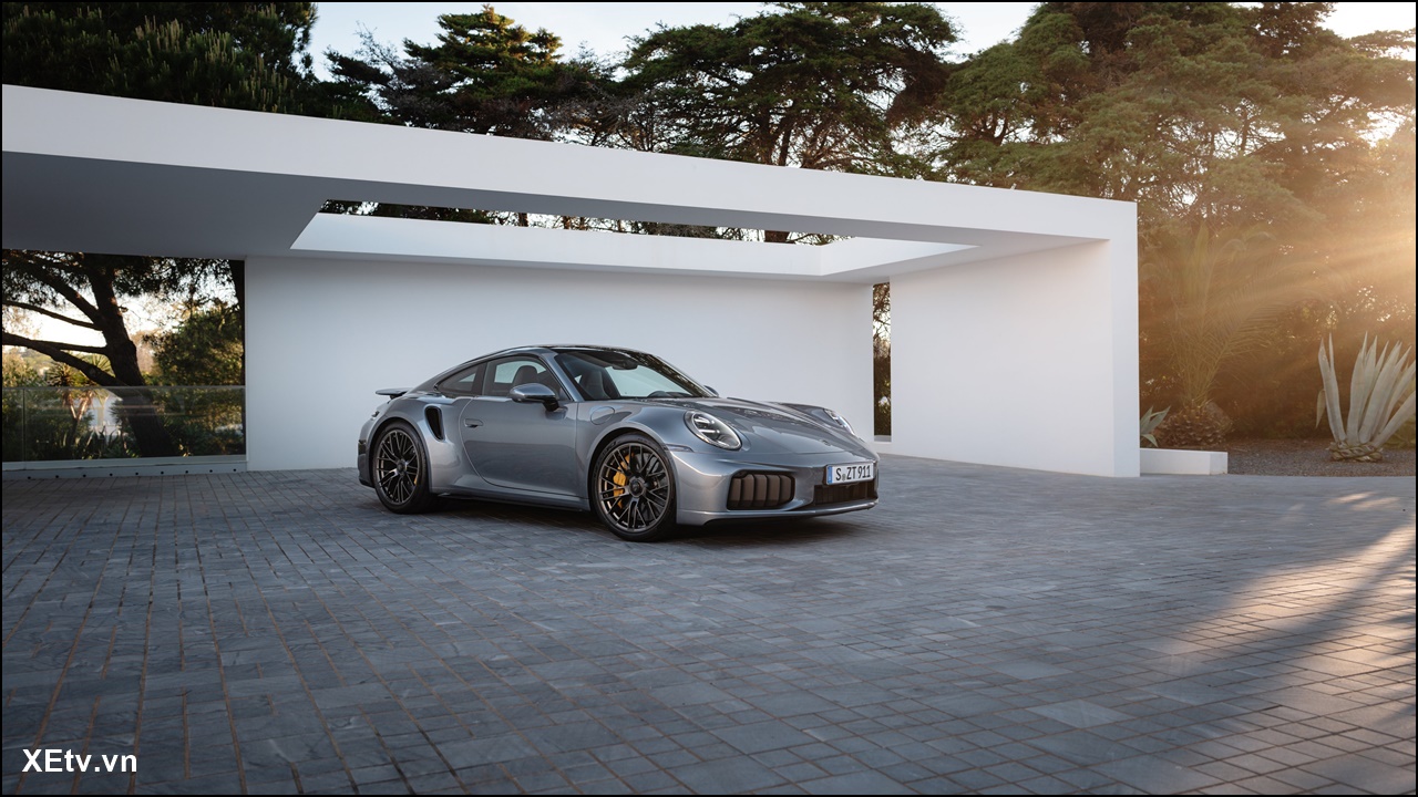 911 Turbo S Coupé và Cabriolet (5).jpg