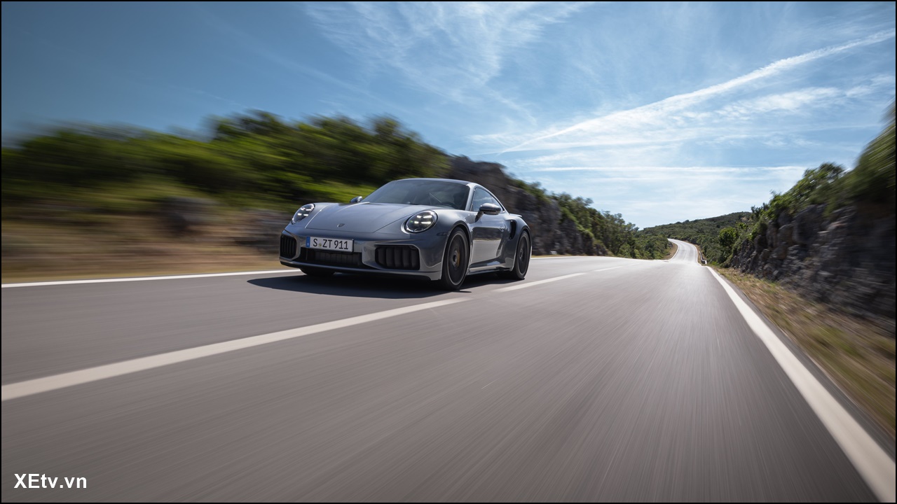 911 Turbo S Coupé và Cabriolet (7).jpg