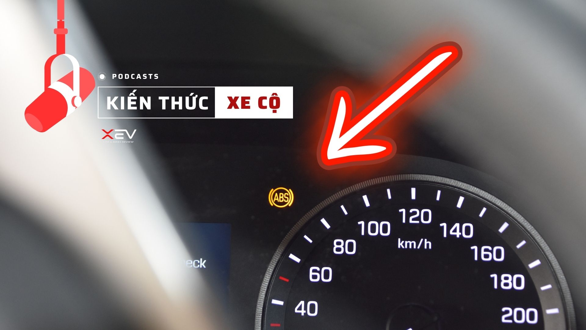 ABS là gì tầm quan trọng mà ai cũng phải biết khi lái xe  XEtv.vn.jpg