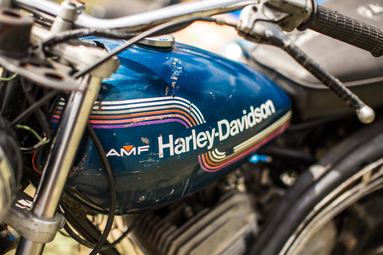 AMF-HarleyDavidson.jpg