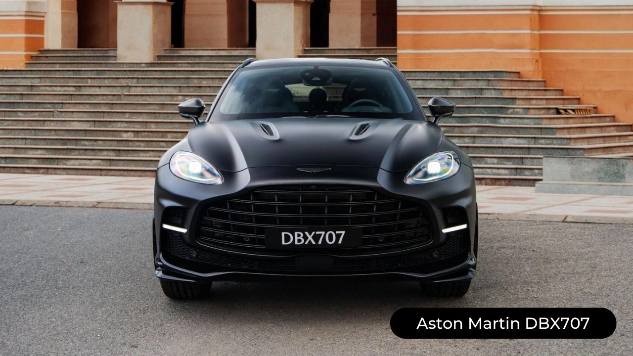 Aston-Martin-DBX707-2022-1.jpg