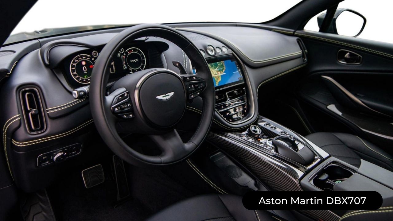 Aston-Martin-DBX707-2022-2.jpg
