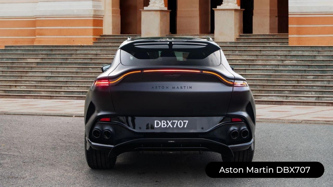 Aston-Martin-DBX707-2022-3.jpg
