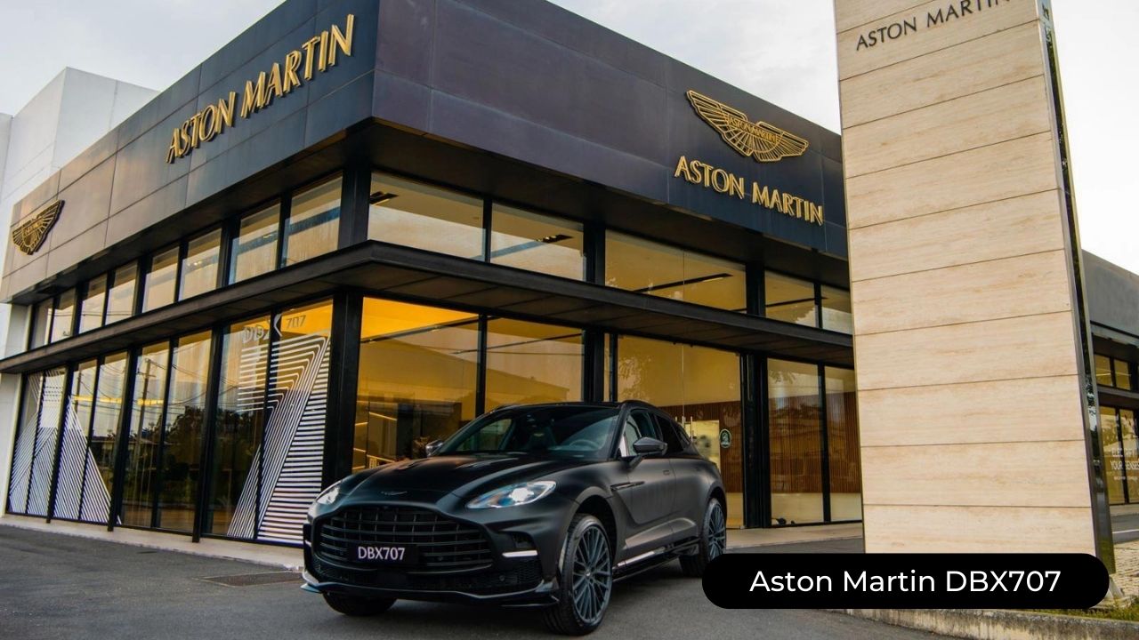Aston-Martin-DBX707-2022-4.jpg