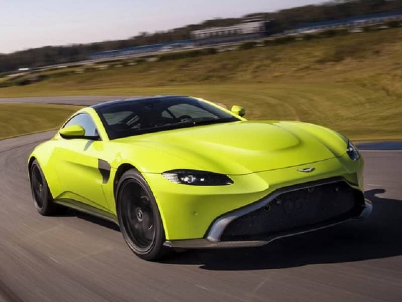 Aston-Martin-Vantage-min.jpg