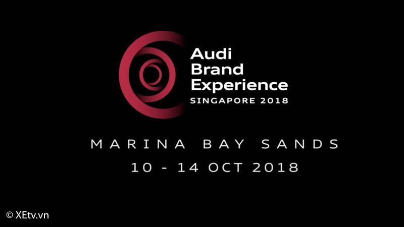 Audi-Brand-Experience-Singapore-2018.jpg