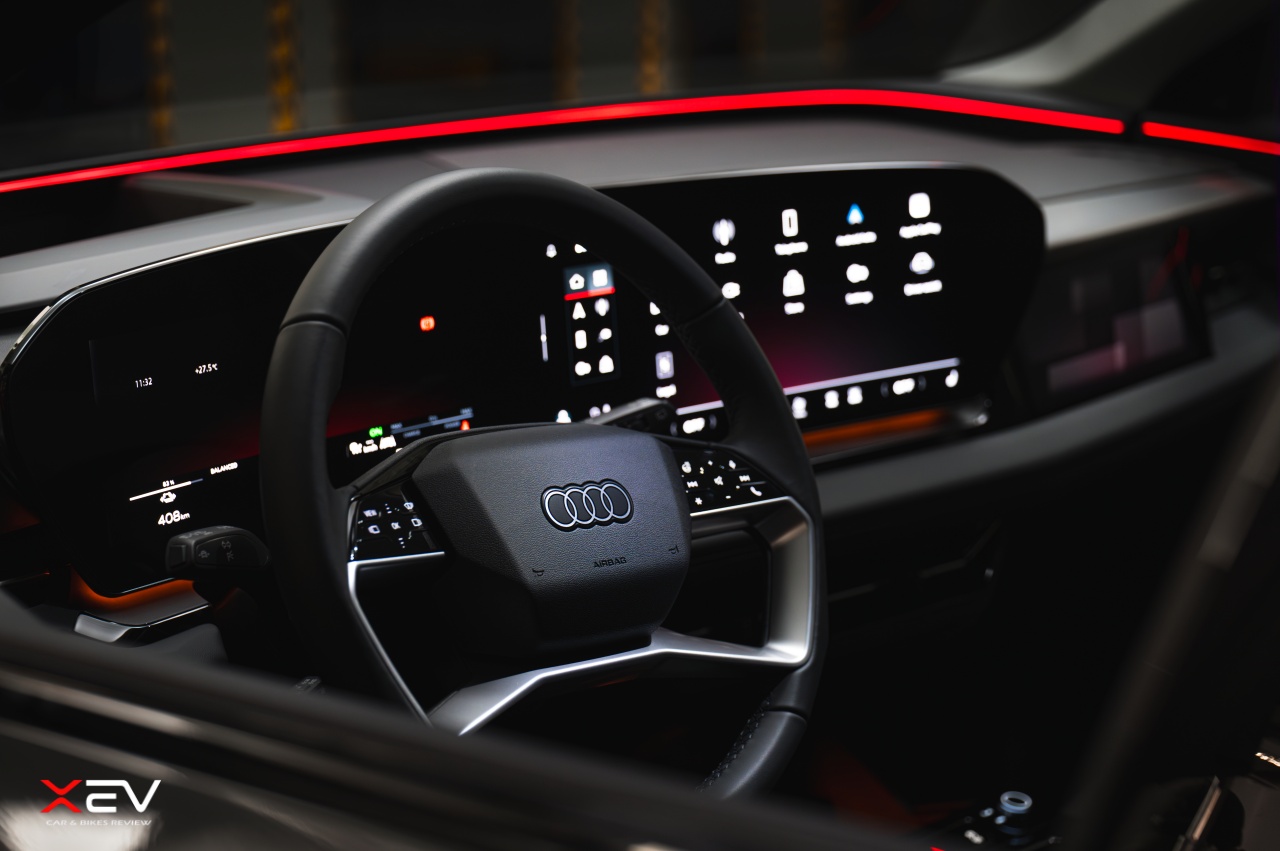 Audi Q6 Sportback e-tron (1).jpg