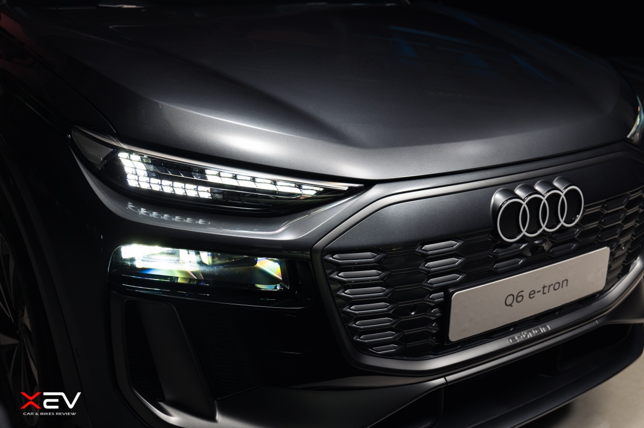 Audi Q6 Sportback e-tron (11).jpg
