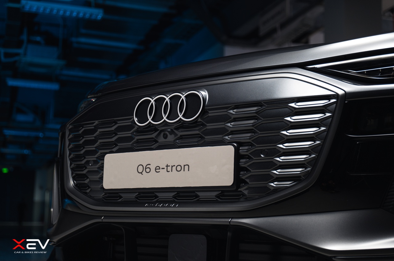 Audi Q6 Sportback e-tron (13).jpg