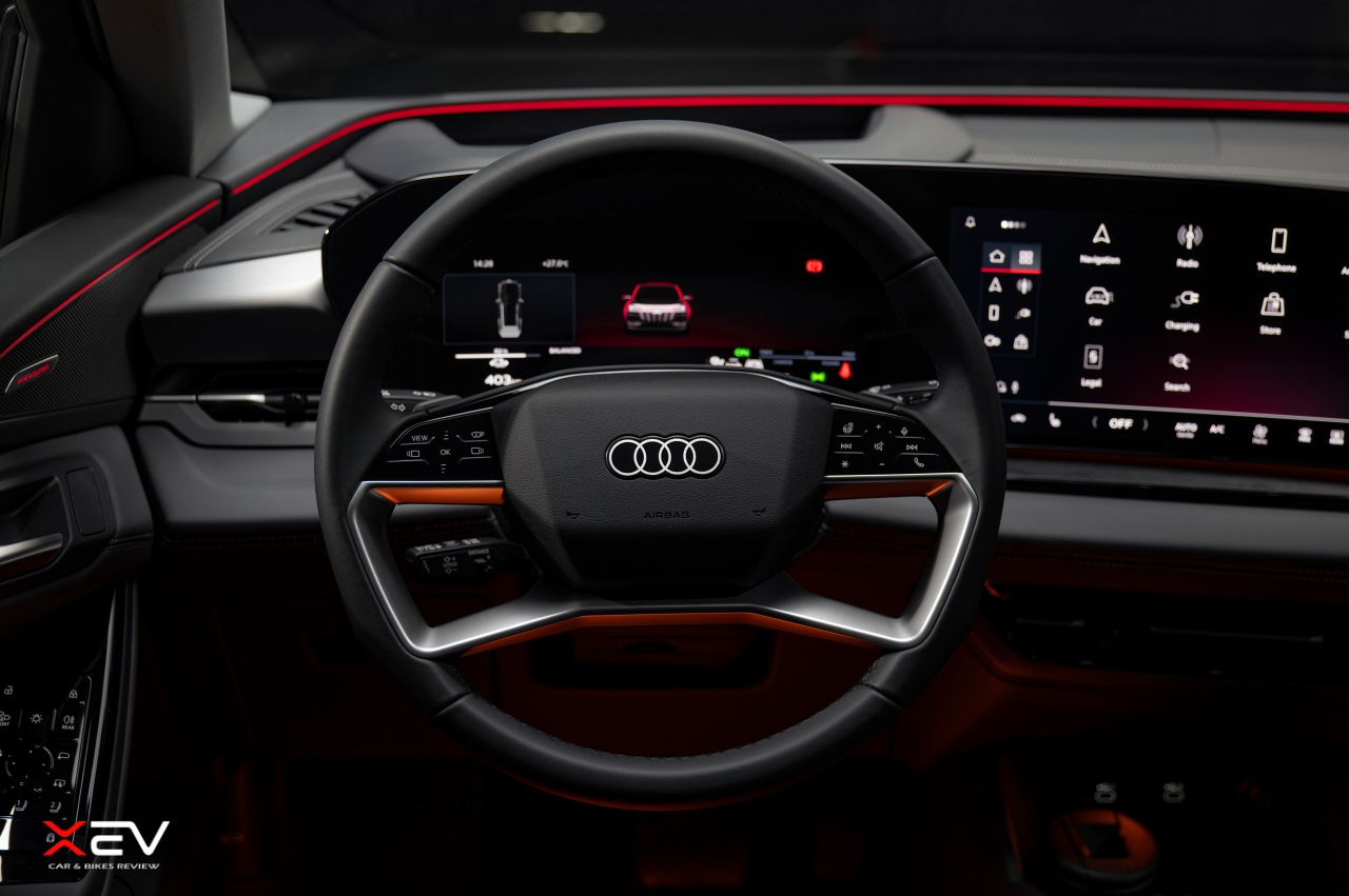 Audi Q6 Sportback e-tron (15).jpg