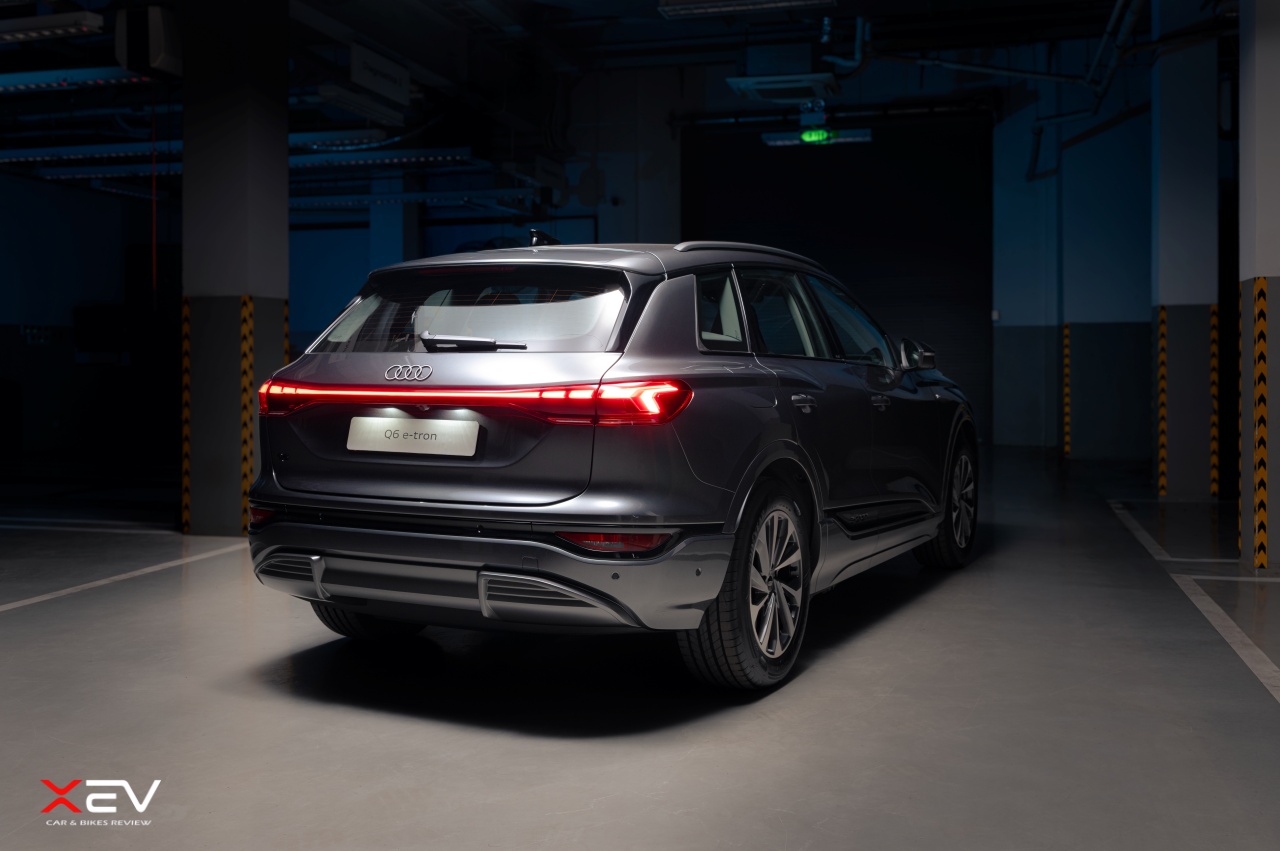 Audi Q6 Sportback e-tron (17).jpg