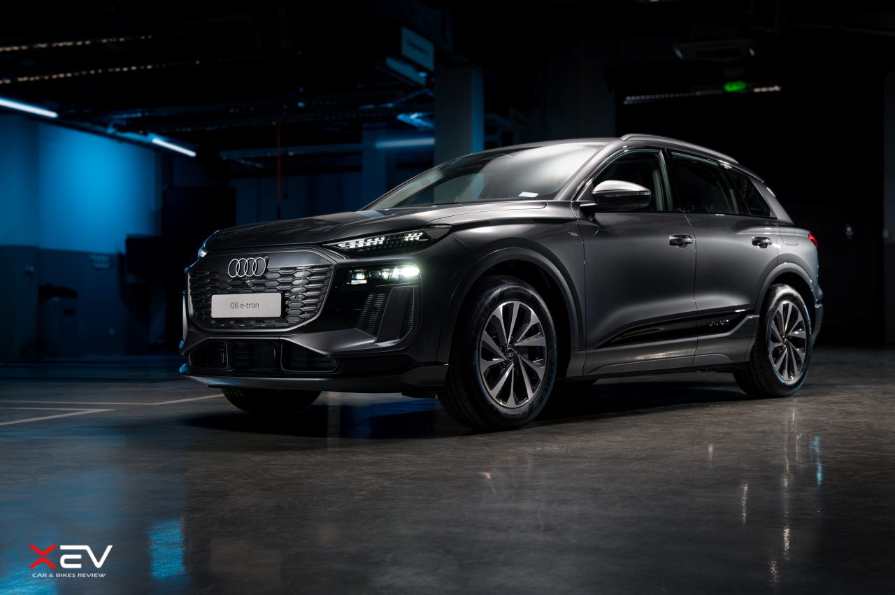 Audi Q6 Sportback e-tron (24).jpg
