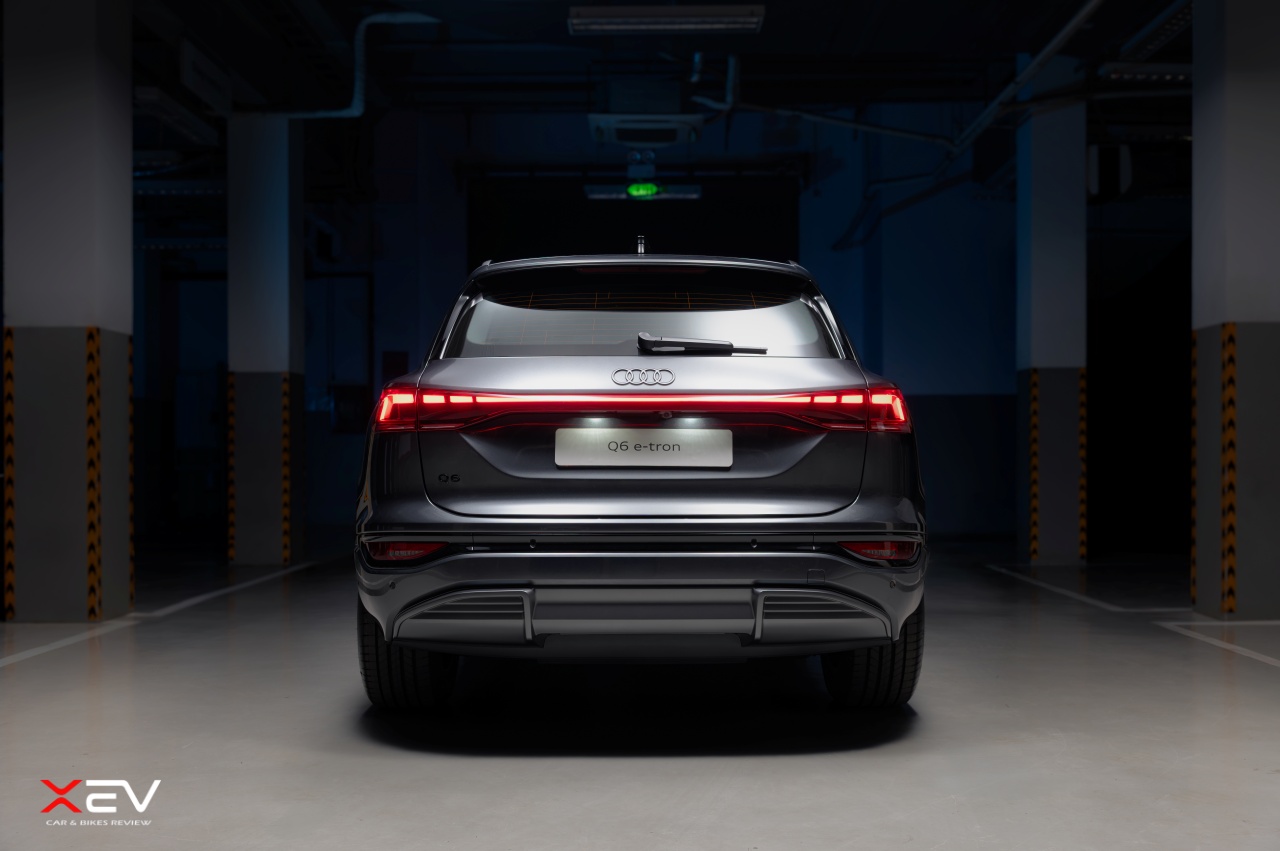 Audi Q6 Sportback e-tron (26).jpg