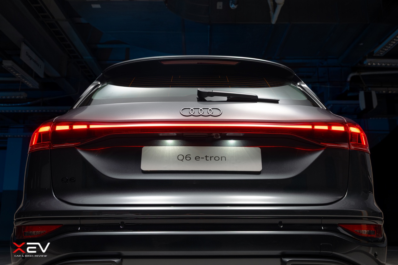 Audi Q6 Sportback e-tron (28).jpg