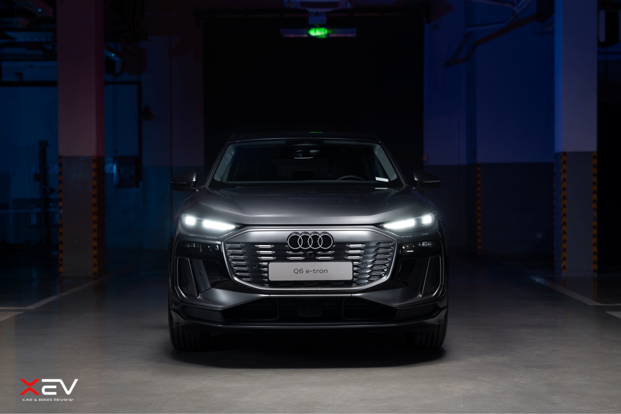 Audi Q6 Sportback e-tron (29).jpg