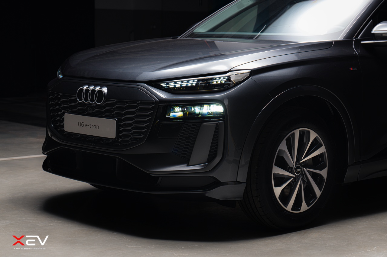 Audi Q6 Sportback e-tron (30).jpg