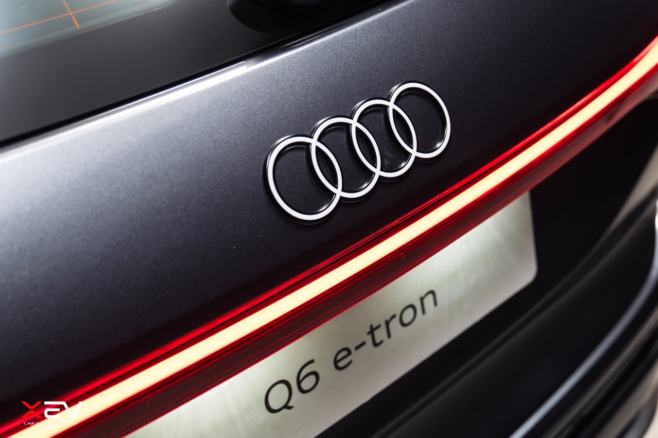 Audi Q6 Sportback e-tron (31).jpg