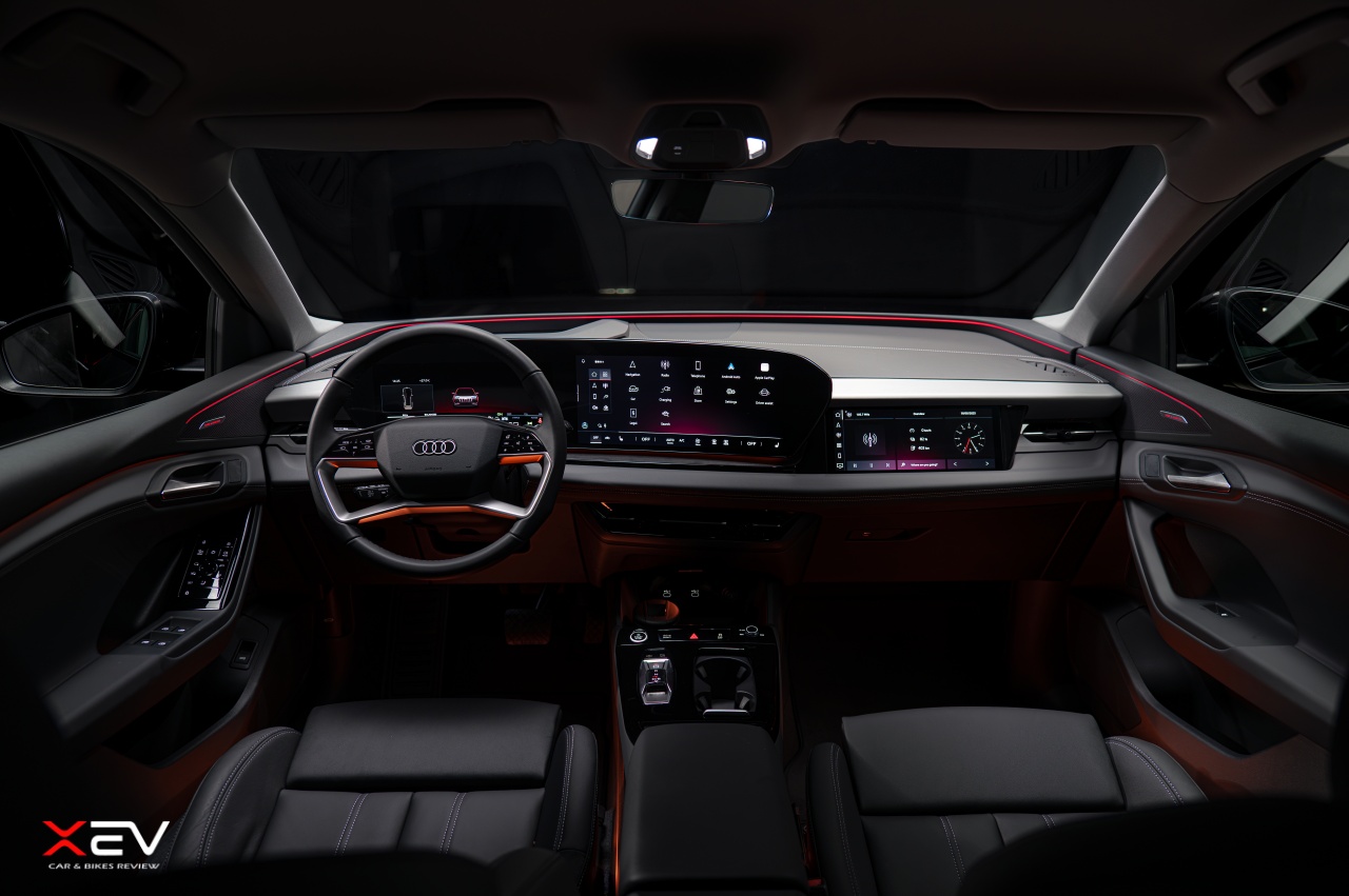 Audi Q6 Sportback e-tron (6).jpg