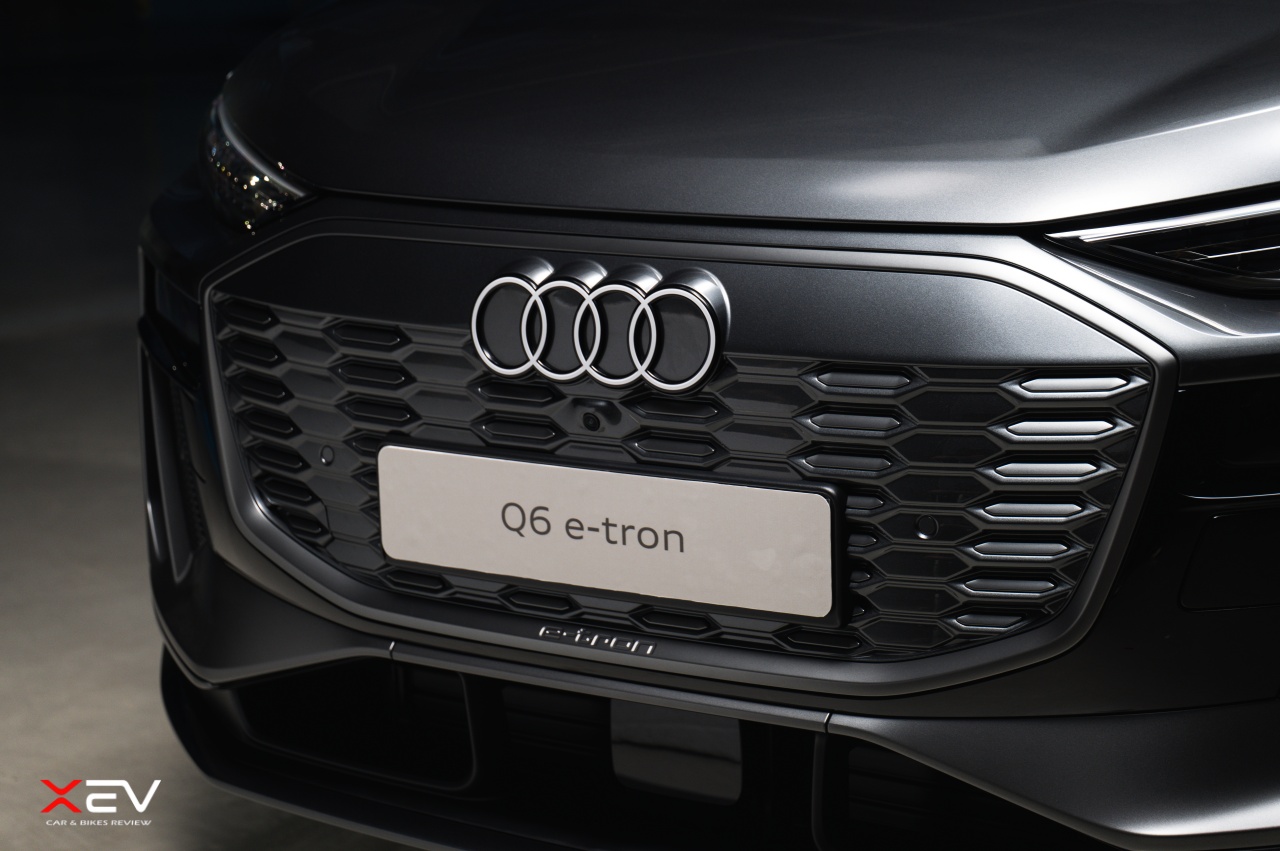 Audi Q6 Sportback e-tron (8).jpg