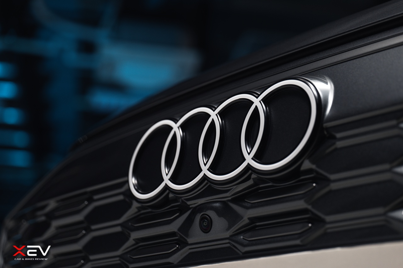 Audi Q6 Sportback e-tron (9).jpg