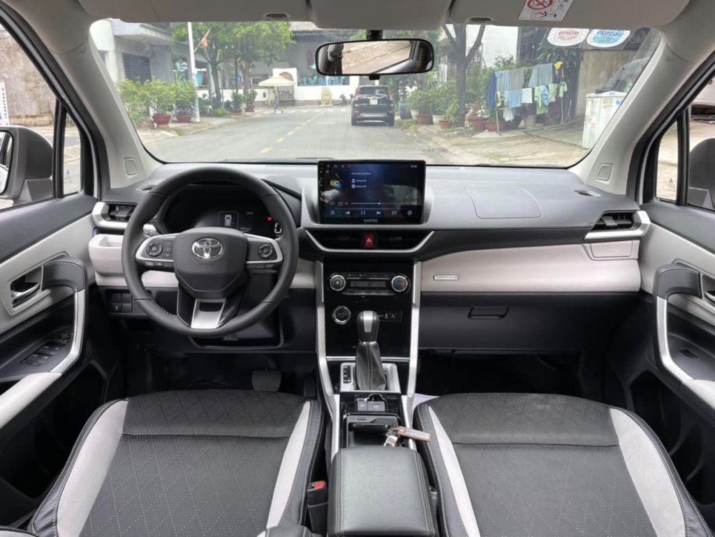 Bán xe Toyota Veloz Cross 1.5AT 2022 Nhập khẩu (6).jpg