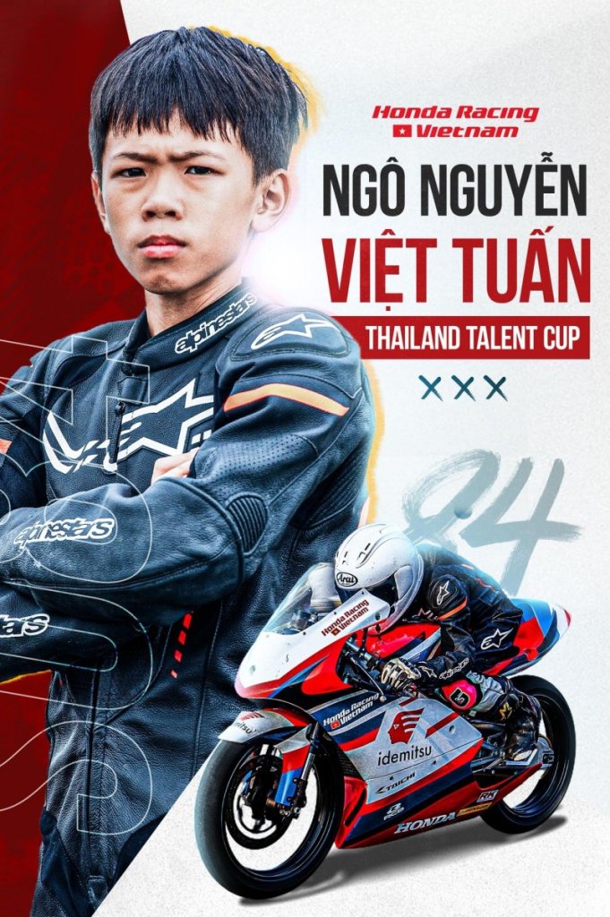 batch_XEtv-Ngo-Nguyen-Viet-Tuan-Su-15-4.jpg