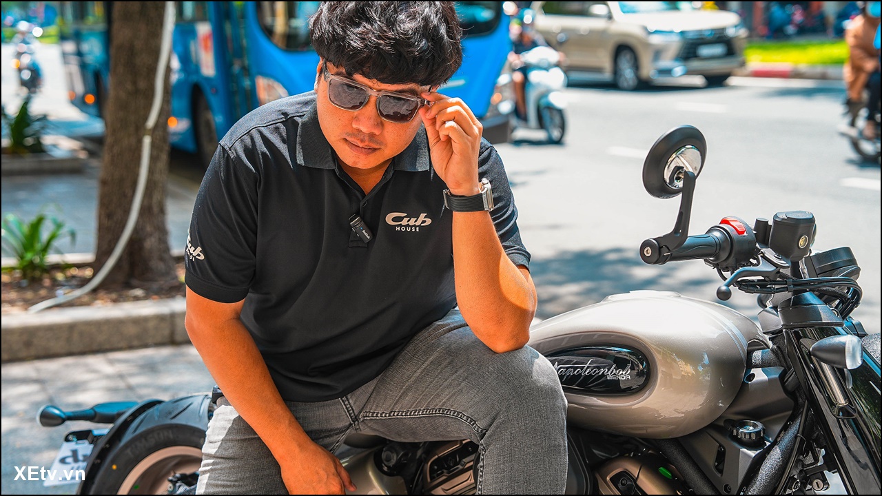 Benda Napoleon 500 Bobber đang nổi lên như một hiện tượng trong phân khúc bobberretro (44).jpg