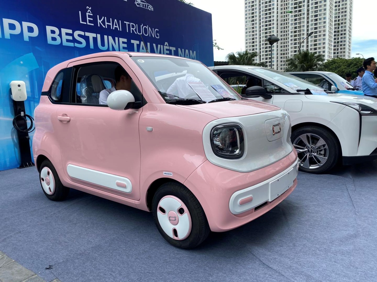 Bestune Pony - xe oto dien (2).jpg